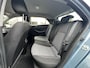 Hyundai i20 1.0 T-GDI Comfort | Navigatie | Achteruitrijcamera | Climate Control