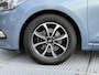 Hyundai i20 1.0 T-GDI Comfort | Navigatie | Achteruitrijcamera | Climate Control