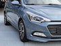Hyundai i20 1.0 T-GDI Comfort | Navigatie | Achteruitrijcamera | Climate Control