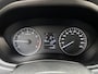 Hyundai i20 1.0 T-GDI Comfort | Navigatie | Achteruitrijcamera | Climate Control