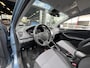 Hyundai i20 1.0 T-GDI Comfort | Navigatie | Achteruitrijcamera | Climate Control