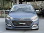Hyundai i20 1.0 T-GDI Comfort | Navigatie | Achteruitrijcamera | Climate Control