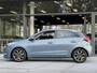Hyundai i20 1.0 T-GDI Comfort | Navigatie | Achteruitrijcamera | Climate Control