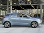Hyundai i20 1.0 T-GDI Comfort | Navigatie | Achteruitrijcamera | Climate Control