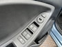 Hyundai i20 1.0 T-GDI Comfort | Navigatie | Achteruitrijcamera | Climate Control