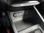 Hyundai i20 1.0 T-GDI Comfort | Navigatie | Achteruitrijcamera | Climate Control