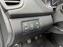 Hyundai i20 1.0 T-GDI Comfort | Navigatie | Achteruitrijcamera | Climate Control