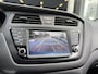 Hyundai i20 1.0 T-GDI Comfort | Navigatie | Achteruitrijcamera | Climate Control