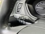 Hyundai i20 1.0 T-GDI Comfort | Navigatie | Achteruitrijcamera | Climate Control