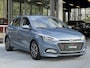 Hyundai i20 1.0 T-GDI Comfort | Navigatie | Achteruitrijcamera | Climate Control