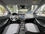 Hyundai i20 1.0 T-GDI Comfort | Navigatie | Achteruitrijcamera | Climate Control