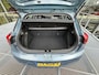 Hyundai i20 1.0 T-GDI Comfort | Navigatie | Achteruitrijcamera | Climate Control