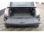 Citroën C3 Pluriel 1.4i Airco Ijskoud Leder NAP !!