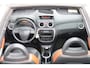 Citroën C3 Pluriel 1.4i Airco Ijskoud Leder NAP !!
