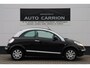 Citroën C3 Pluriel 1.4i Airco Ijskoud Leder NAP !!