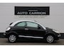 Citroën C3 Pluriel 1.4i Airco Ijskoud Leder NAP !!