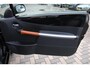 Citroën C3 Pluriel 1.4i Airco Ijskoud Leder NAP !!