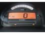 Citroën C3 Pluriel 1.4i Airco Ijskoud Leder NAP !!