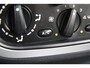 Citroën C3 Pluriel 1.4i Airco Ijskoud Leder NAP !!