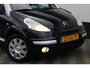 Citroën C3 Pluriel 1.4i Airco Ijskoud Leder NAP !!