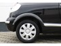 Citroën C3 Pluriel 1.4i Airco Ijskoud Leder NAP !!