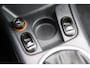 Citroën C3 Pluriel 1.4i Airco Ijskoud Leder NAP !!