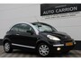 Citroën C3 Pluriel 1.4i Airco Ijskoud Leder NAP !!