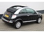 Citroën C3 Pluriel 1.4i Airco Ijskoud Leder NAP !!