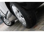 Citroën C3 Pluriel 1.4i Airco Ijskoud Leder NAP !!