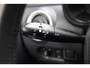 Citroën C3 Pluriel 1.4i Airco Ijskoud Leder NAP !!