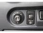Citroën C3 Pluriel 1.4i Airco Ijskoud Leder NAP !!