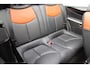 Citroën C3 Pluriel 1.4i Airco Ijskoud Leder NAP !!