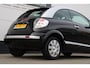Citroën C3 Pluriel 1.4i Airco Ijskoud Leder NAP !!