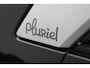 Citroën C3 Pluriel 1.4i Airco Ijskoud Leder NAP !!