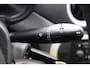 Citroën C3 Pluriel 1.4i Airco Ijskoud Leder NAP !!