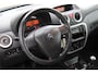 Citroën C3 Pluriel 1.4i Airco Ijskoud Leder NAP !!