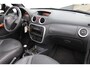 Citroën C3 Pluriel 1.4i Airco Ijskoud Leder NAP !!