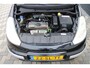 Citroën C3 Pluriel 1.4i Airco Ijskoud Leder NAP !!