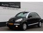 Citroën C3 Pluriel 1.4i Airco Ijskoud Leder NAP !!