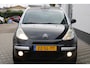 Citroën C3 Pluriel 1.4i Airco Ijskoud Leder NAP !!