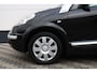 Citroën C3 Pluriel 1.4i Airco Ijskoud Leder NAP !!