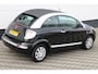 Citroën C3 Pluriel 1.4i Airco Ijskoud Leder NAP !!