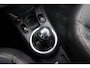 Citroën C3 Pluriel 1.4i Airco Ijskoud Leder NAP !!