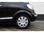 Citroën C3 Pluriel 1.4i Airco Ijskoud Leder NAP !!