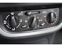 Citroën C3 Pluriel 1.4i Airco Ijskoud Leder NAP !!