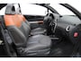 Citroën C3 Pluriel 1.4i Airco Ijskoud Leder NAP !!