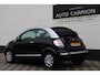 Citroën C3 Pluriel 1.4i Airco Ijskoud Leder NAP !!