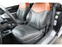 Citroën C3 Pluriel 1.4i Airco Ijskoud Leder NAP !!