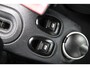 Citroën C3 Pluriel 1.4i Airco Ijskoud Leder NAP !!