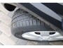 Citroën C3 Pluriel 1.4i Airco Ijskoud Leder NAP !!